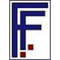 2F Capital