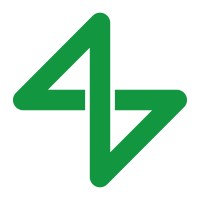 4impact
