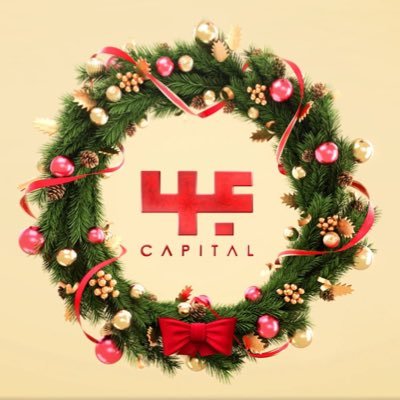 4YF Capital