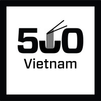 500 Vietnam
