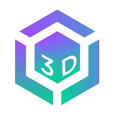3D Gamers Guild