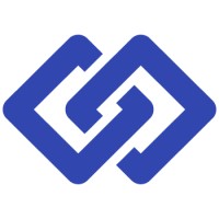 BlockFills