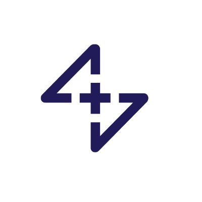 44 Capital Management