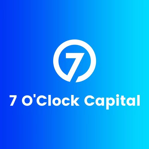 7 O'Clock Capital