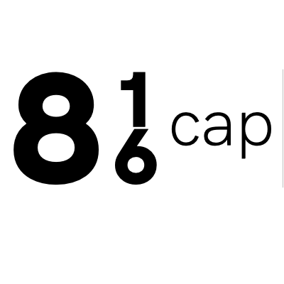 8186 Capital