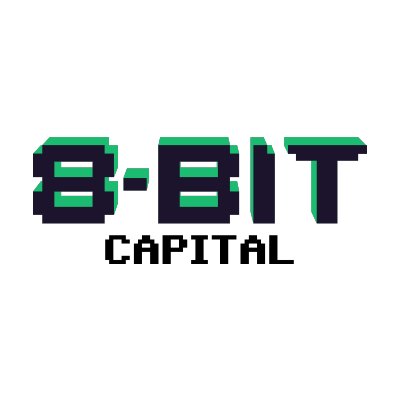 8-bit Capital
