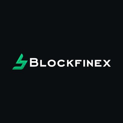 Blockfinex