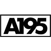 A195 Capital