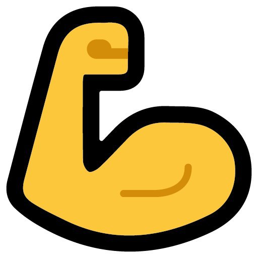 Steroids