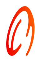 OneRing