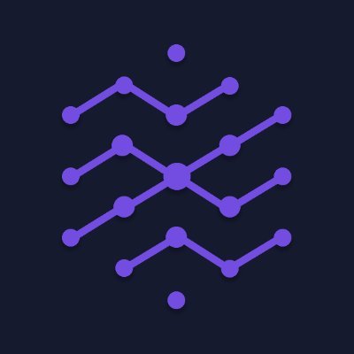 Nerve Finance