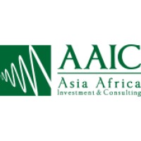 AAIC Holdings