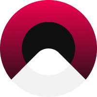Fuji DAO
