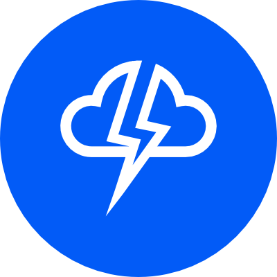 StormSwap