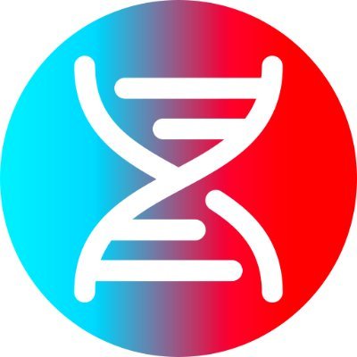 DNA Dollar