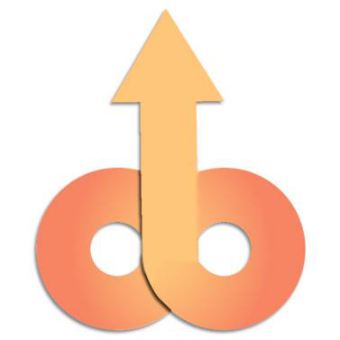 OBSwap