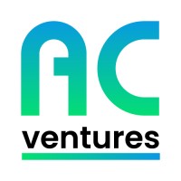 AC Ventures
