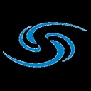 Syscoin