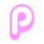 Pop Town