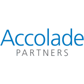 Accolade Partners