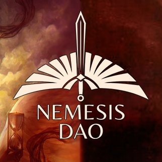 Nemesis DAO
