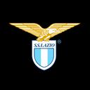 Lazio Fan Token