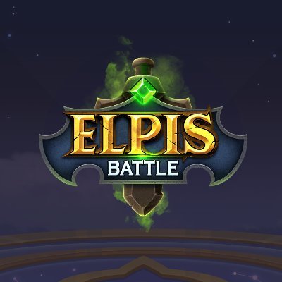 Elpis Battle
