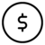 One Cash