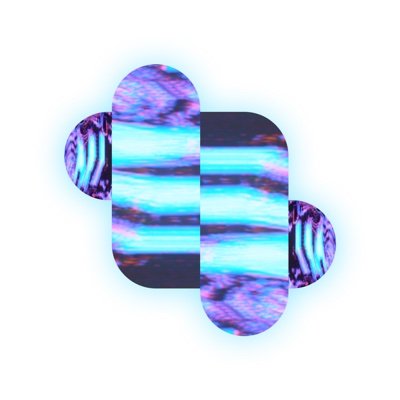 Flux Protocol