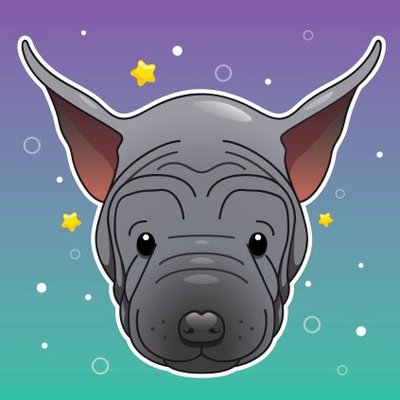 DogBreedFarm