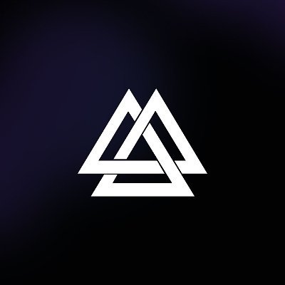 Asgard Finance