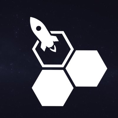 NextColony