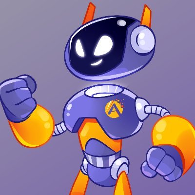 AfraSwap