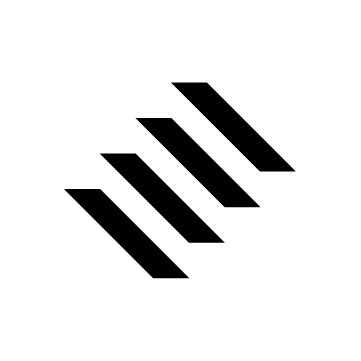 Activant Capital