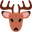 DeerFi