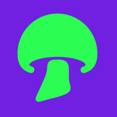 BtnGroup