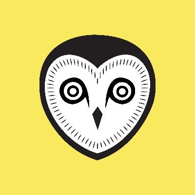 InvictusDAO