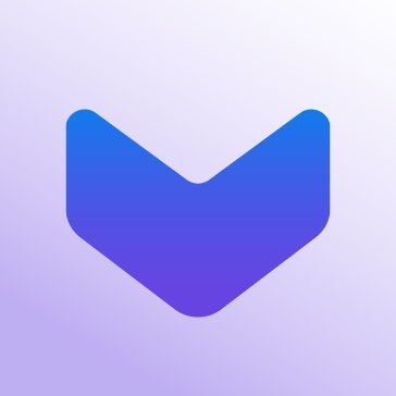 ValueDefi