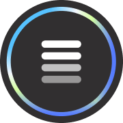 ChargeDeFi