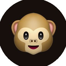 ApeDAO