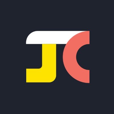 Pidao Finance