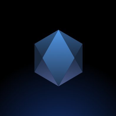 BitCraft