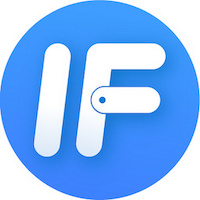 IFPool