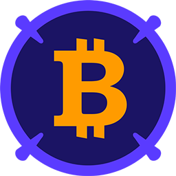 BTC Proxy