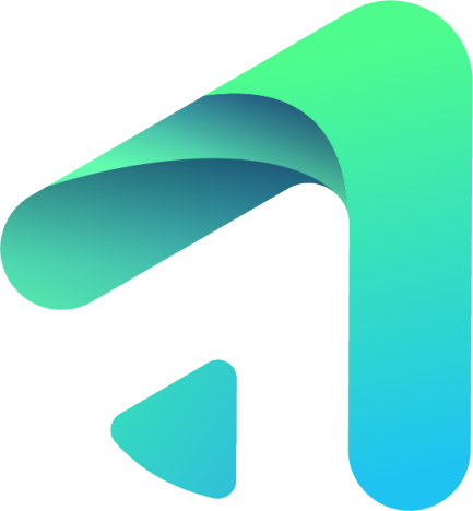 Gains Network