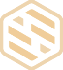 StoneDefi