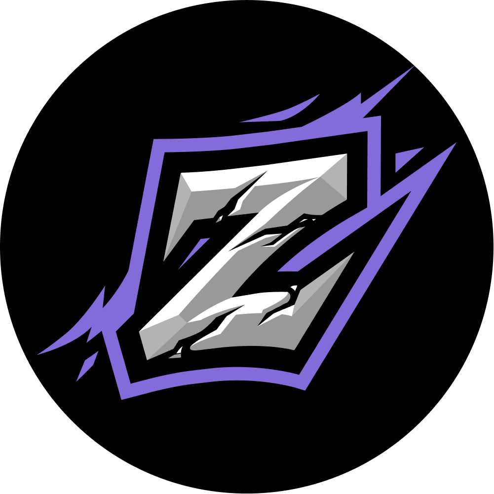 Zombi Finance