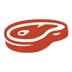BeefStake