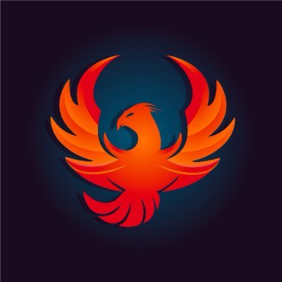 Vexchange