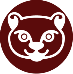 METF Finance
